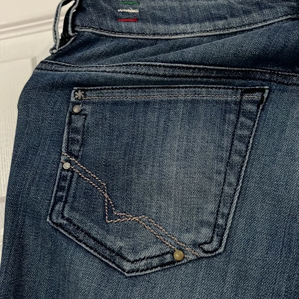Diesel Jeans